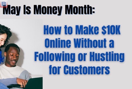 Up to $900 Daily with Just 2 Hours - It’s Not a Dream!