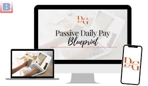 Discover the Secret to Earning $900 Daily. Learn More!