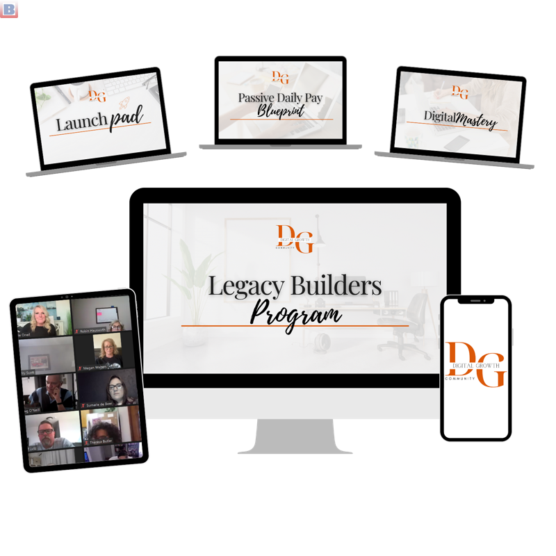 Work Smart: $900 Daily for Just 2 Hours Online!