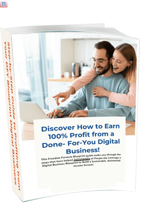 Your Schedule, Your Rules: Earn Daily Pay in Just 2 Hours!