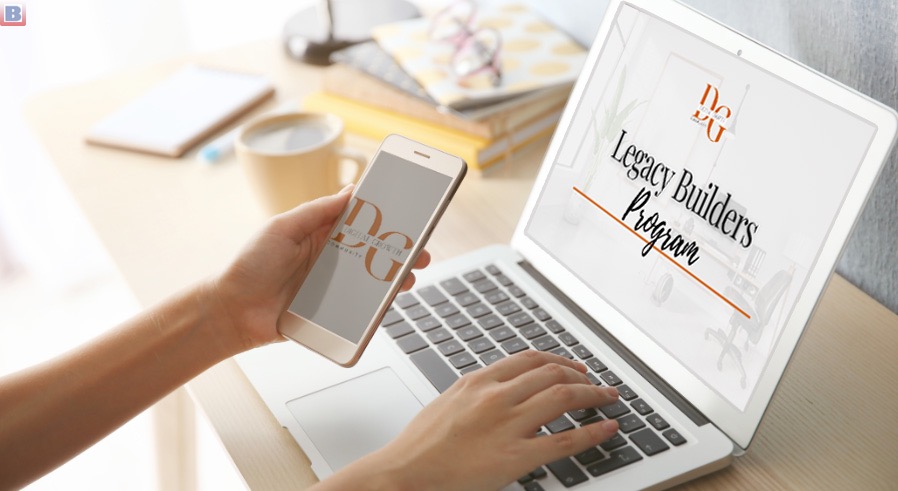 Claim Your $900 Daily: Only 2 Hours of WiFi Work Needed!