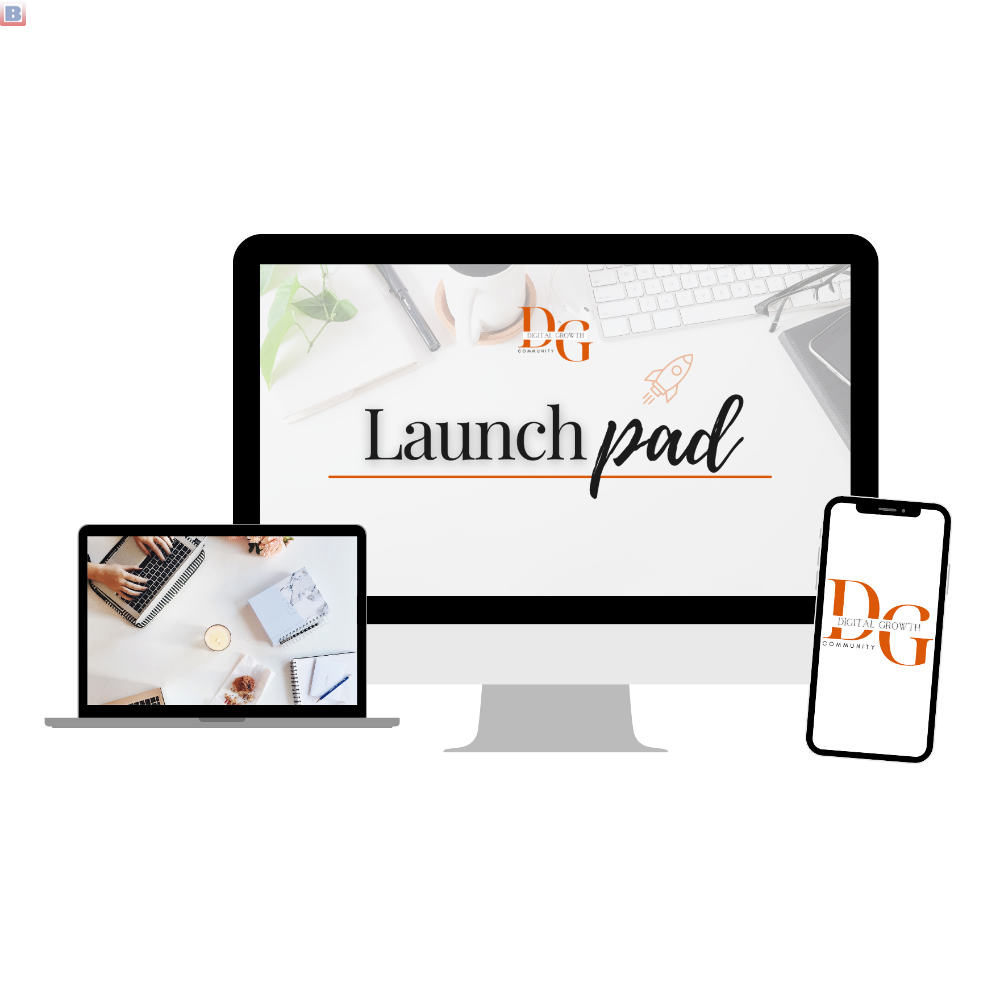 Busy GenXers Rejoice: $900 Daily in Just 2 Hours Is Here!